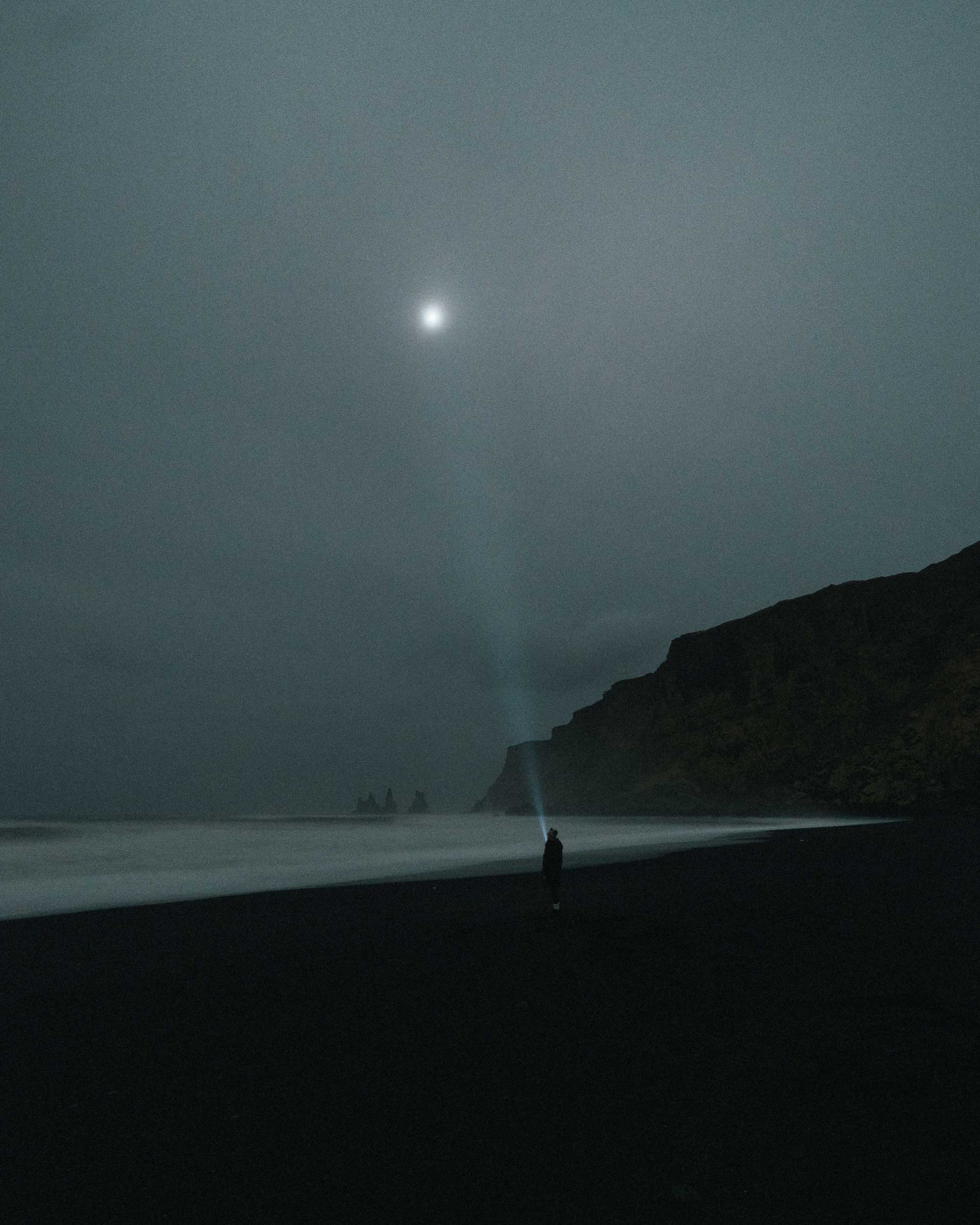 Alvin Ling - The Curator Mag