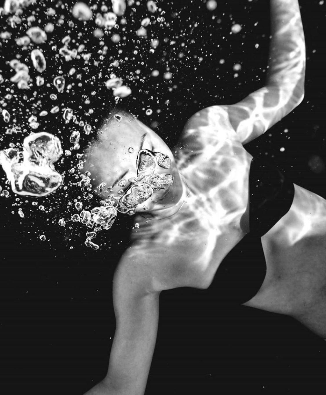 Julien - The Curator Mag