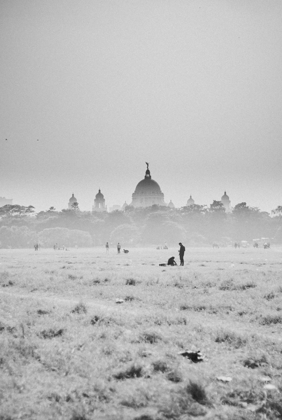 Akash - The Curator Mag