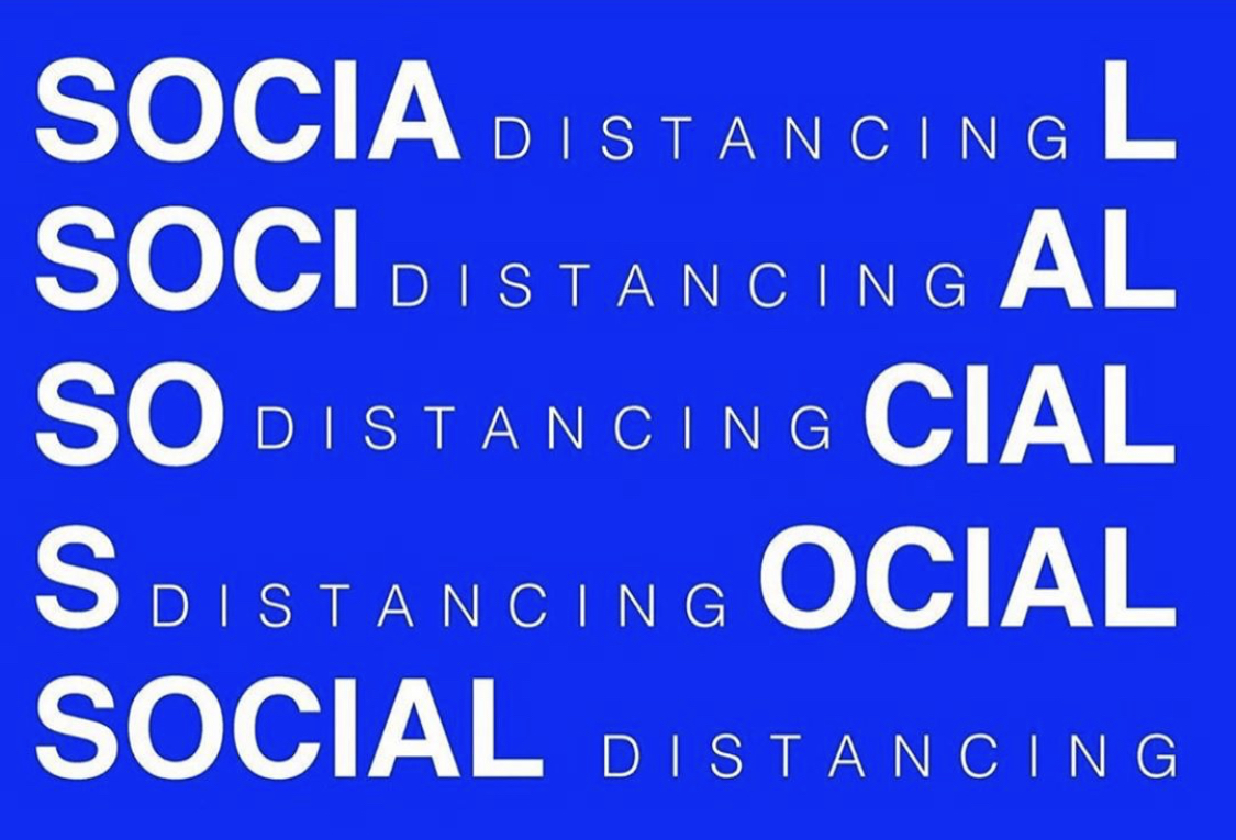 Pavneet Singh - The Curator Mag