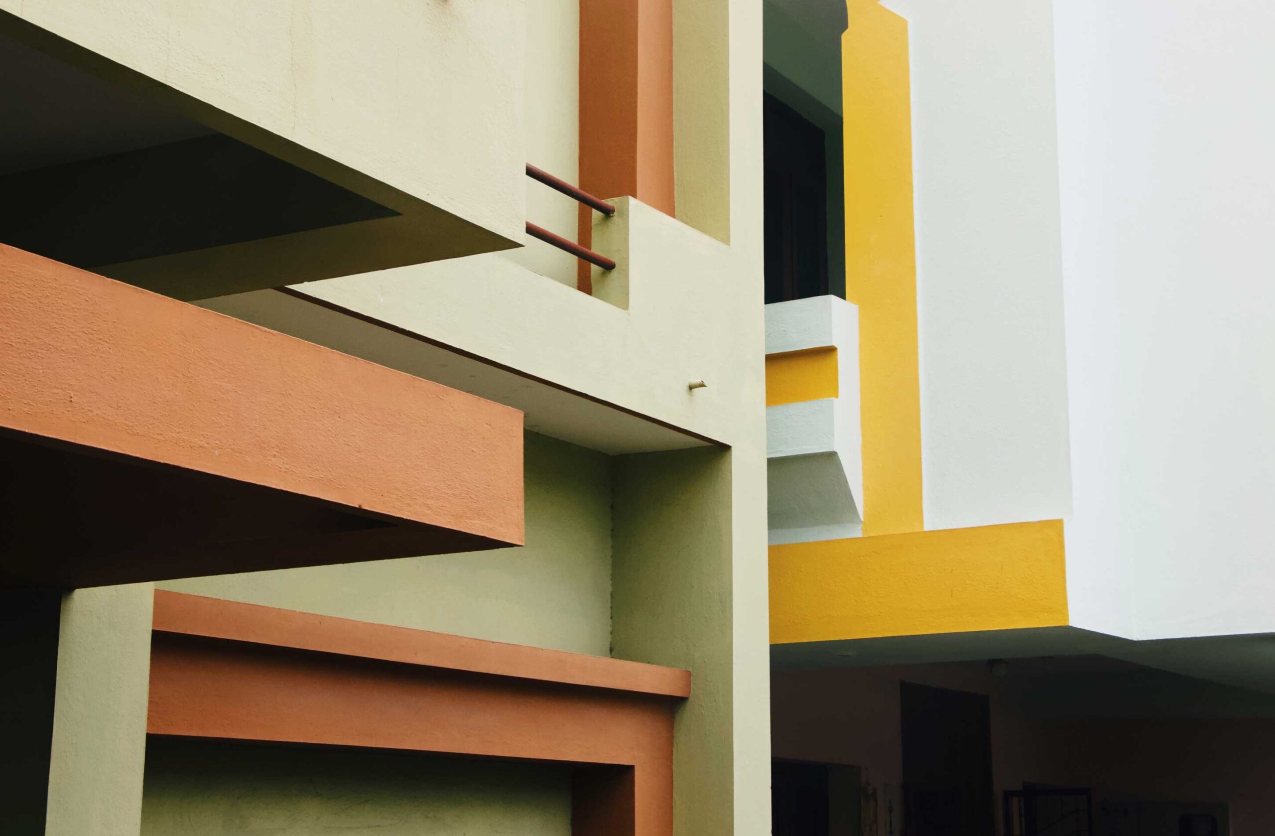 Gobinath Dinakaran - The Curator Mag