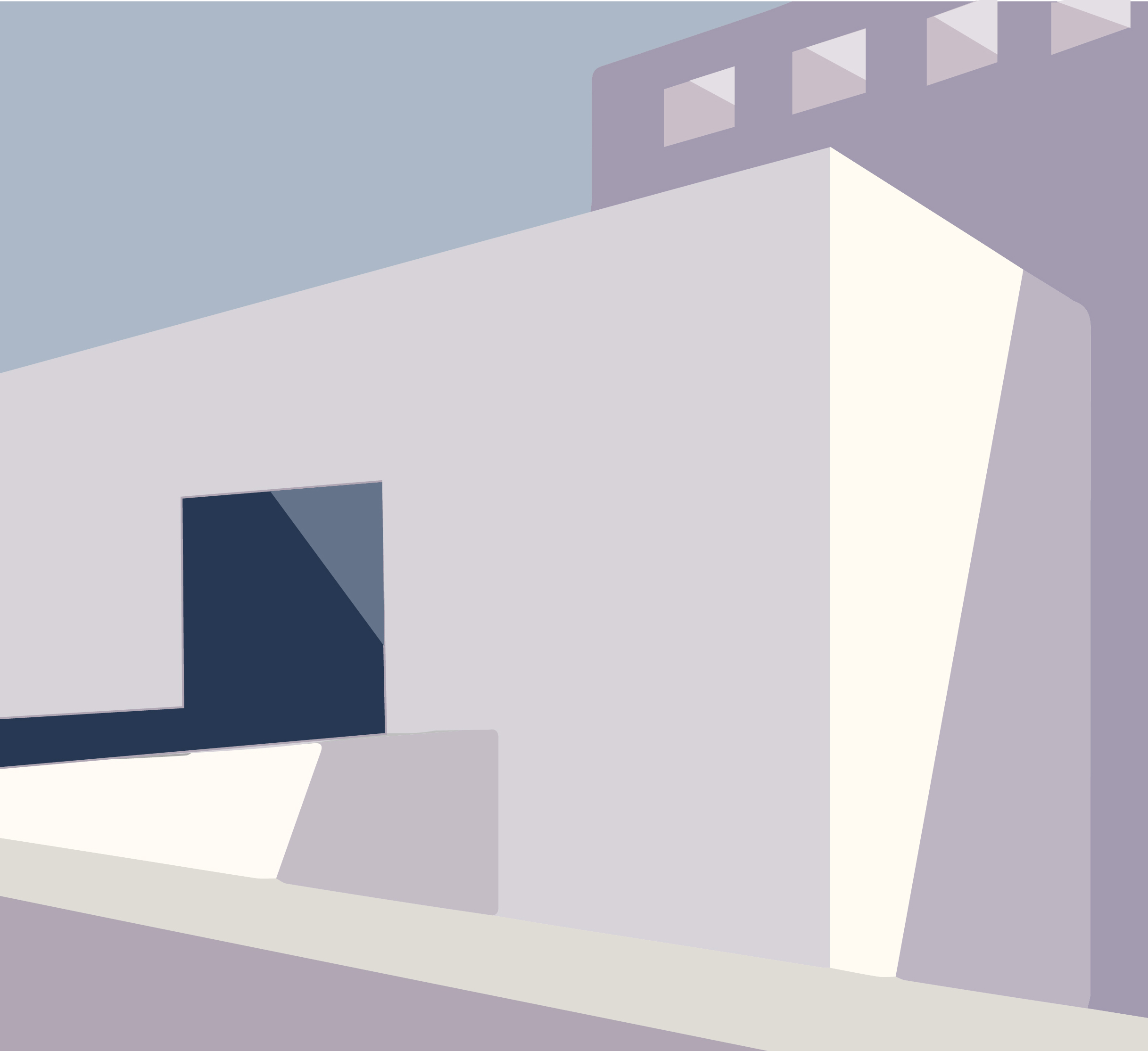 Ishika Gupta - The Curator Mag