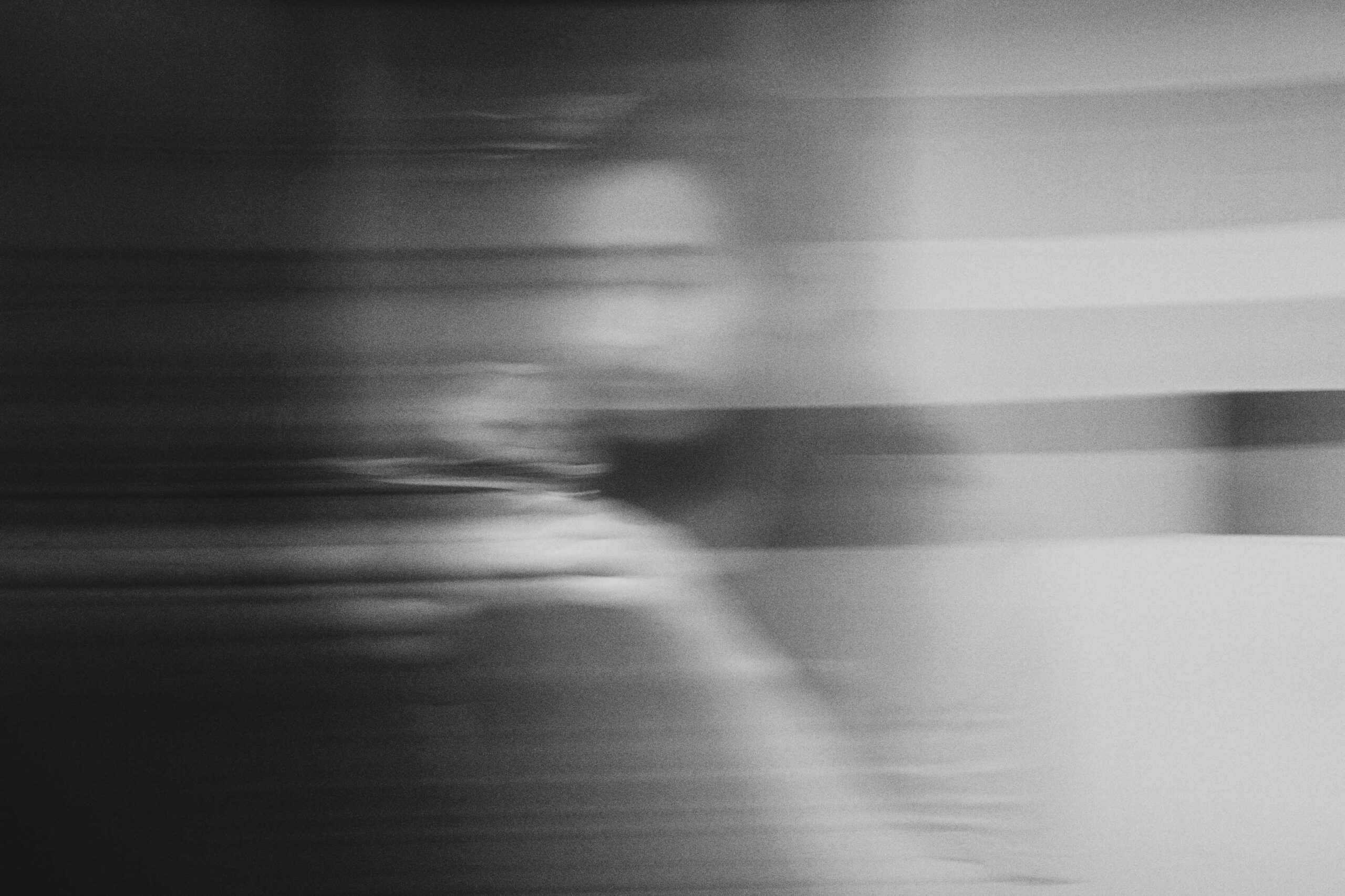 Pavneet Singh - The Curator Mag