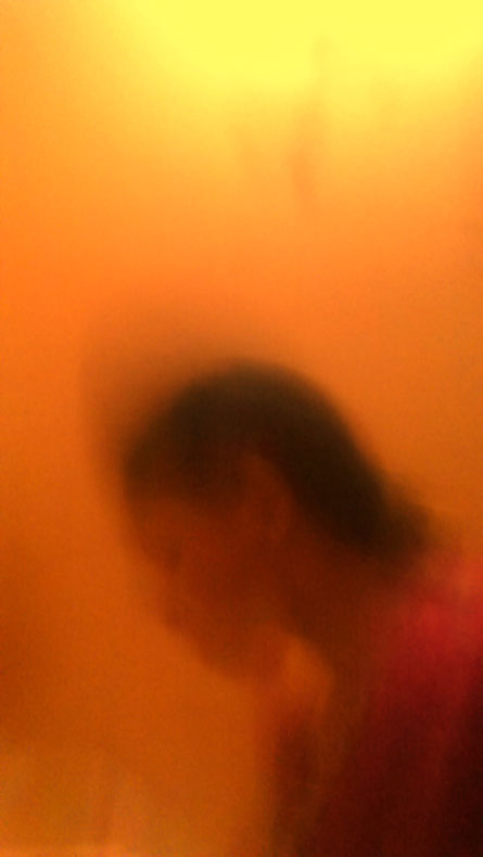 Akshat Bansal - The Curator Mag