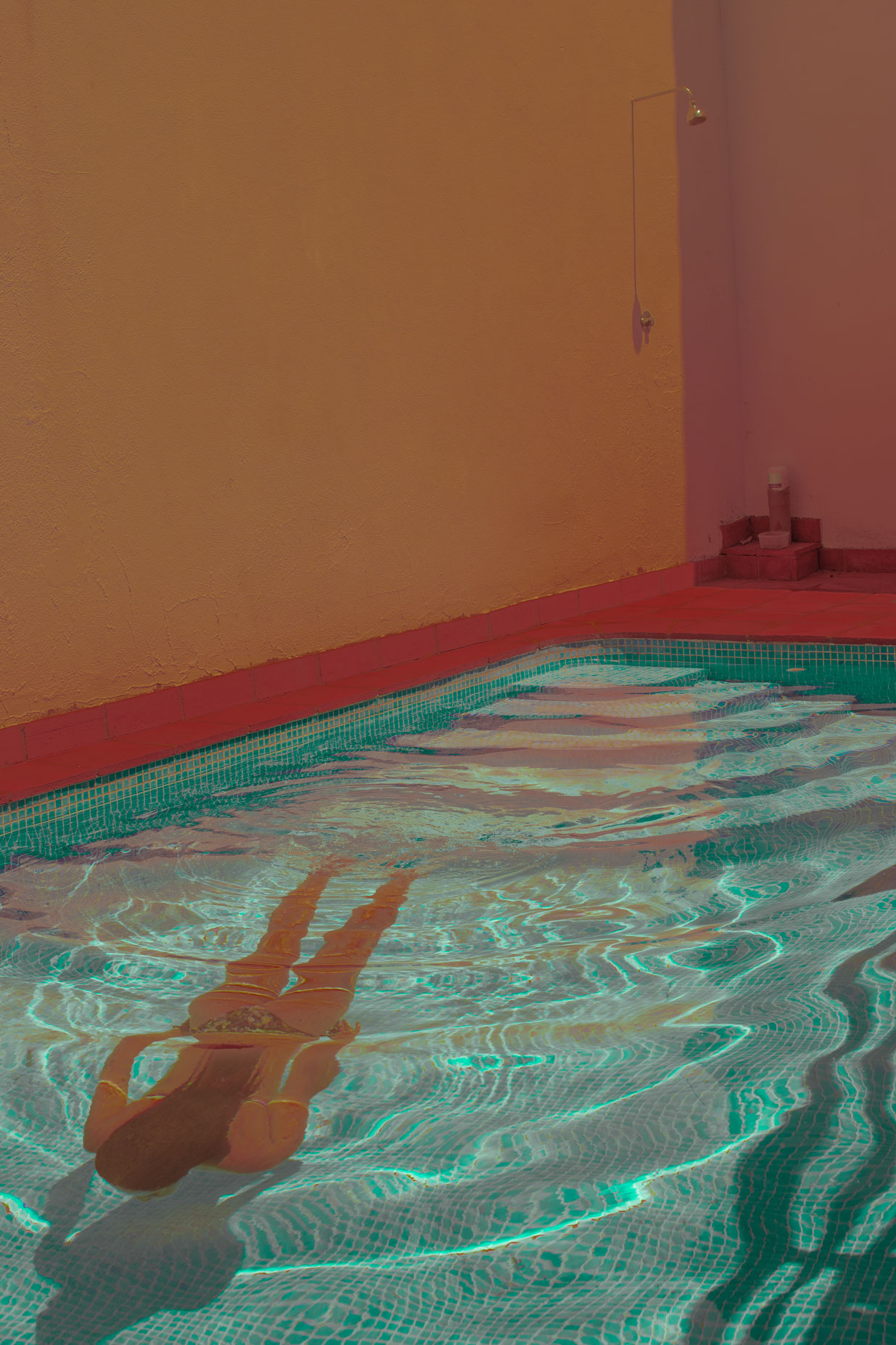 Okaro - The Curator Mag