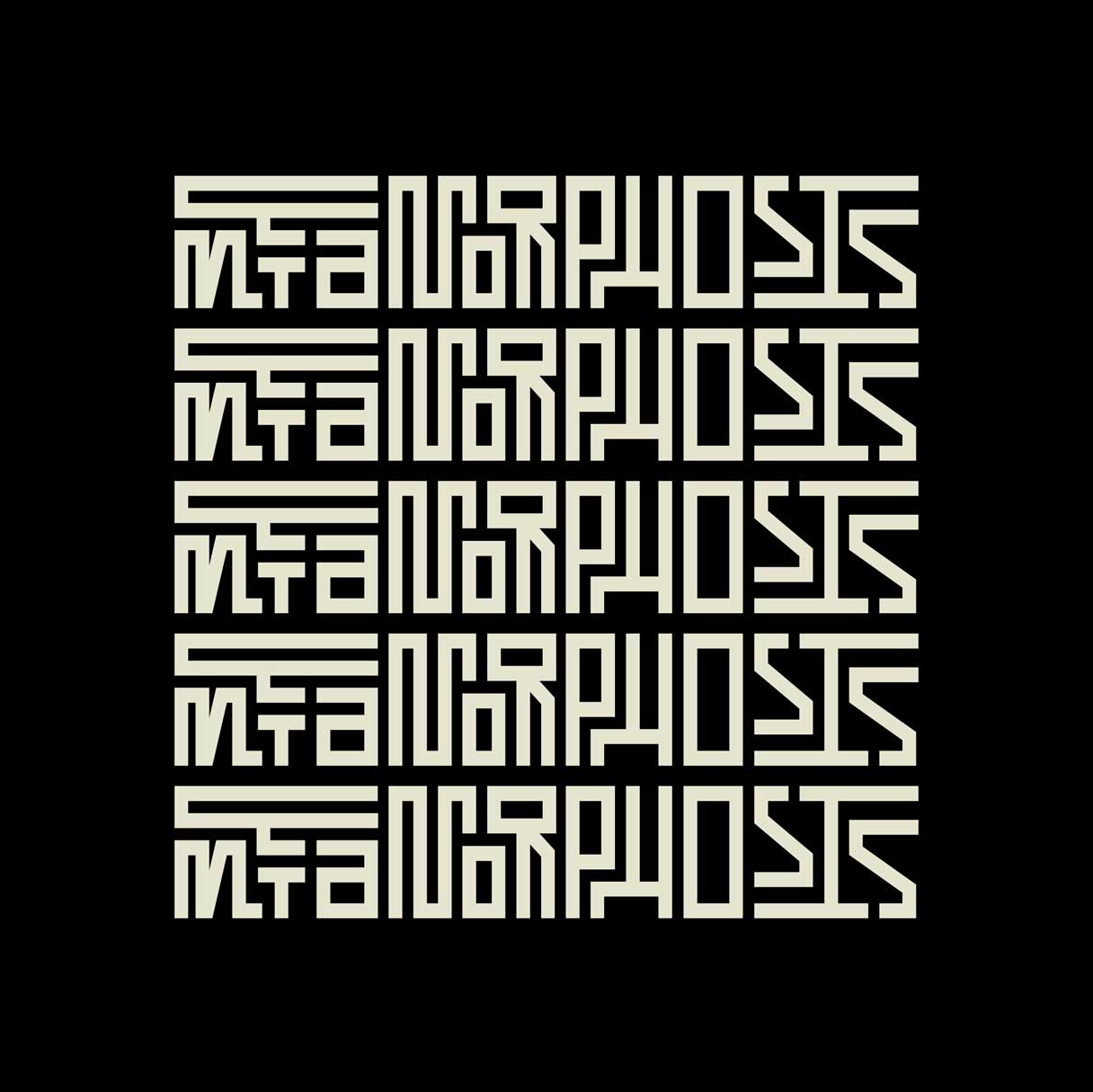 Manav Dhiman - The Curator Mag