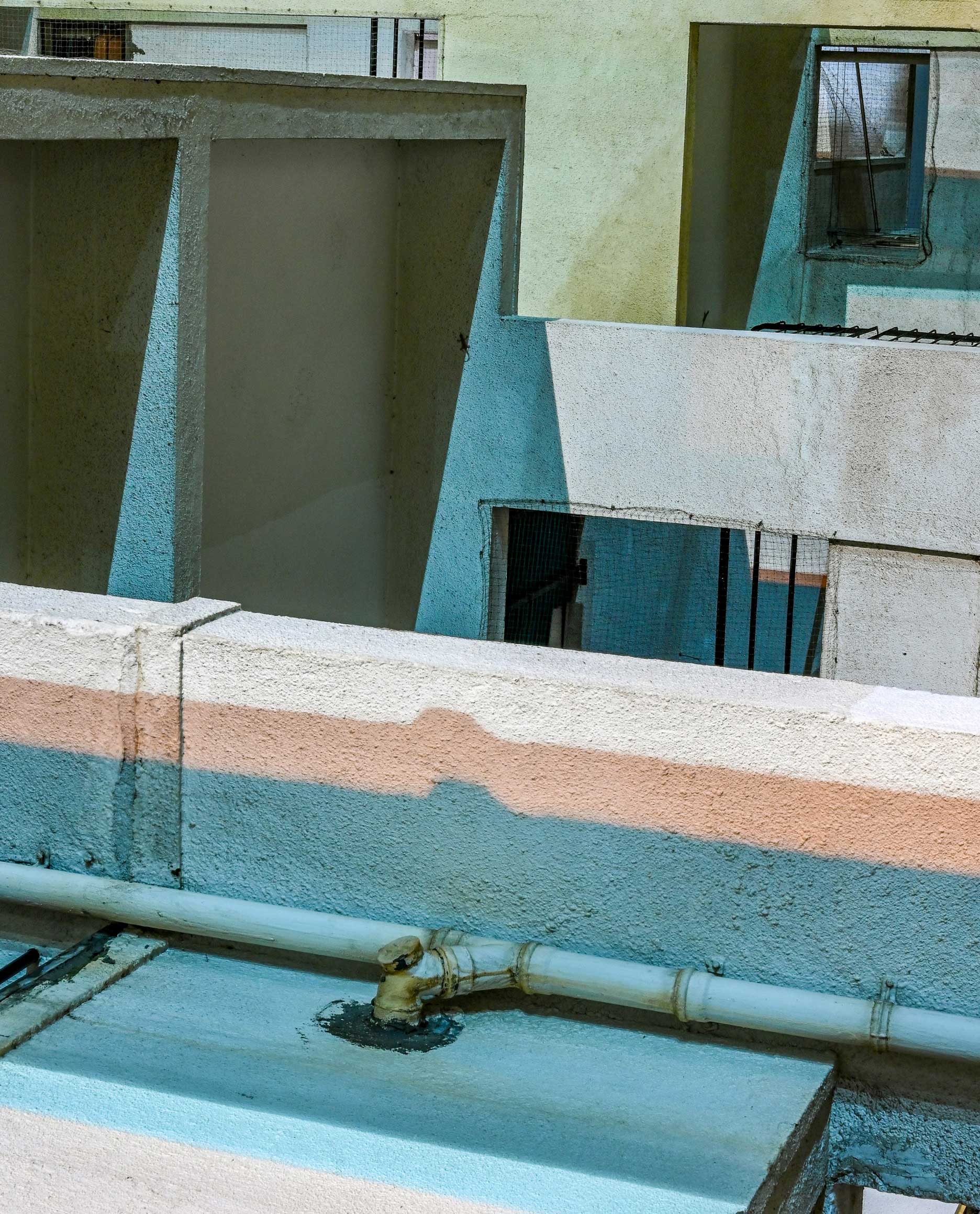 Soham Joshi - The Curator Mag