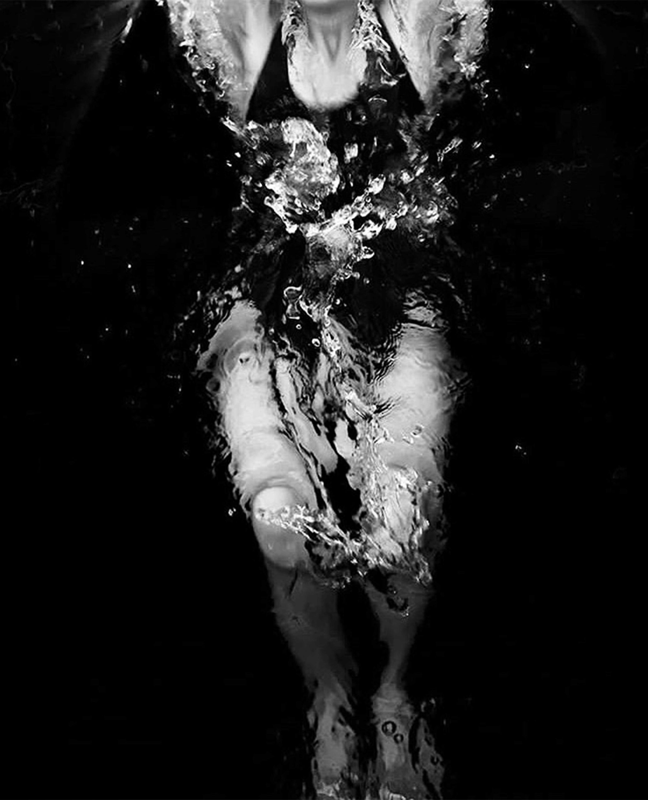 Priyanka Rana - The Curator Mag