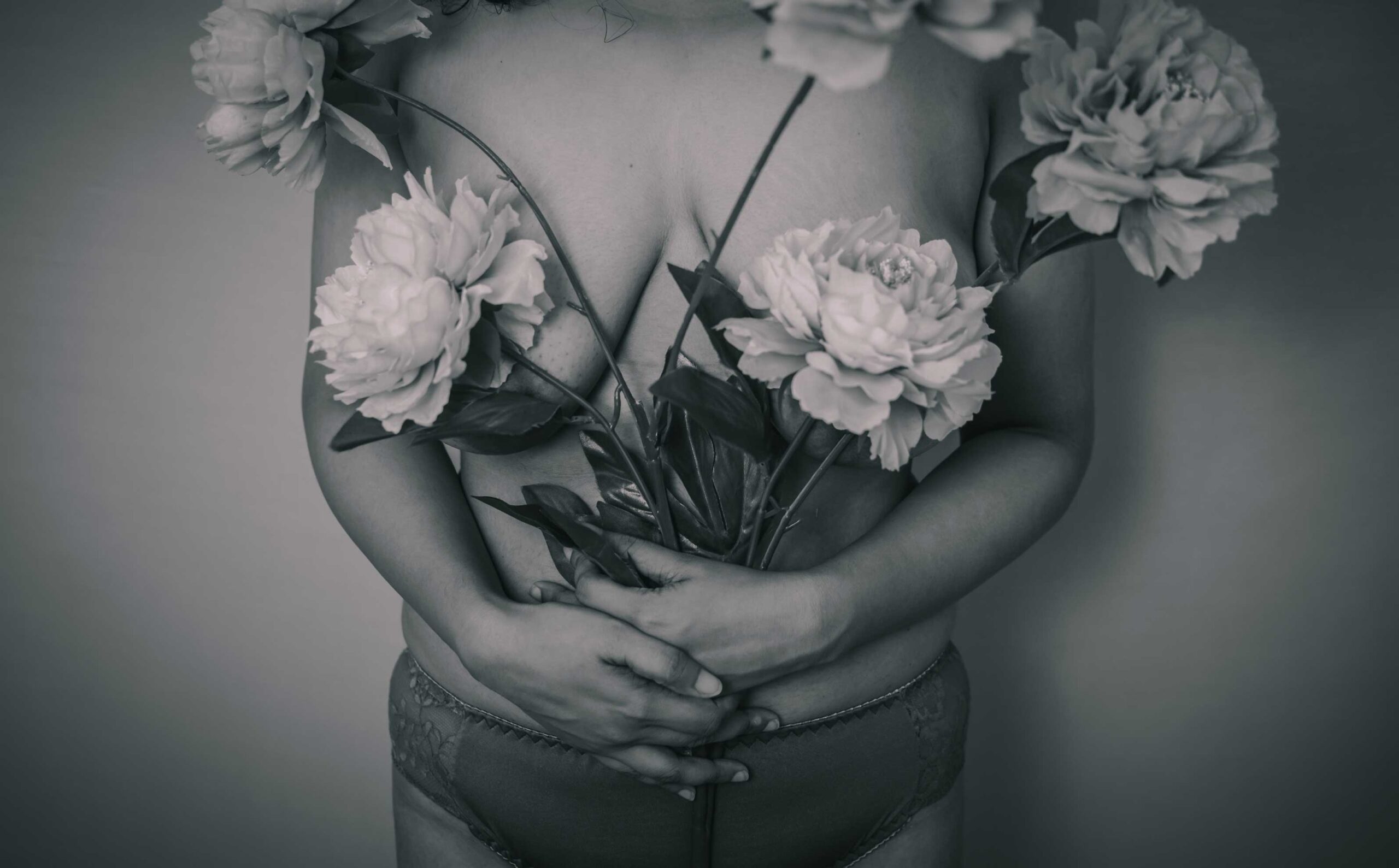 Madhurjya Mazumdar - The Curator Mag