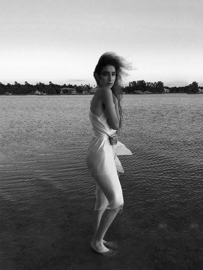 Rahul - The Curator Mag