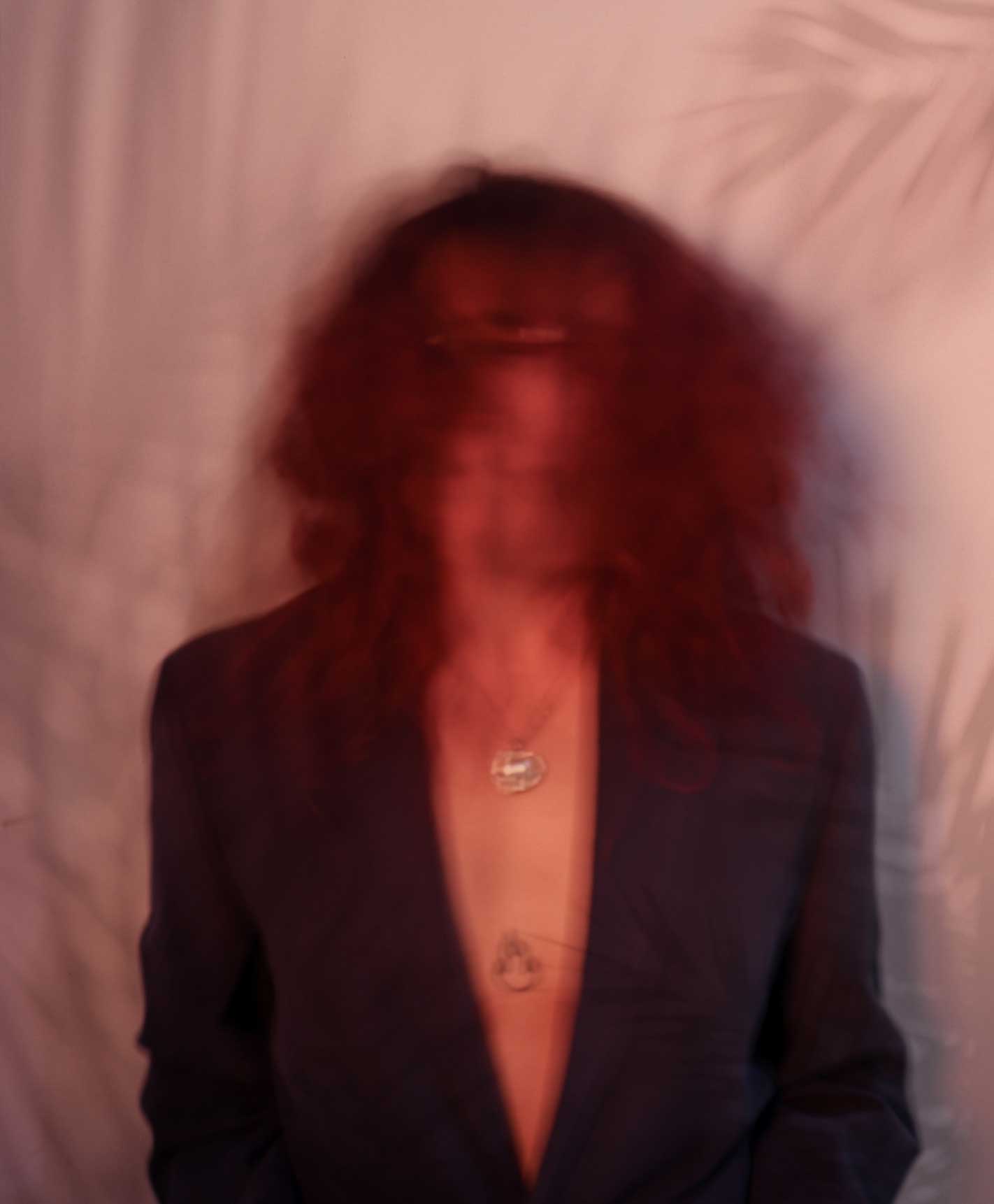 Anmol Verma - The Curator Mag