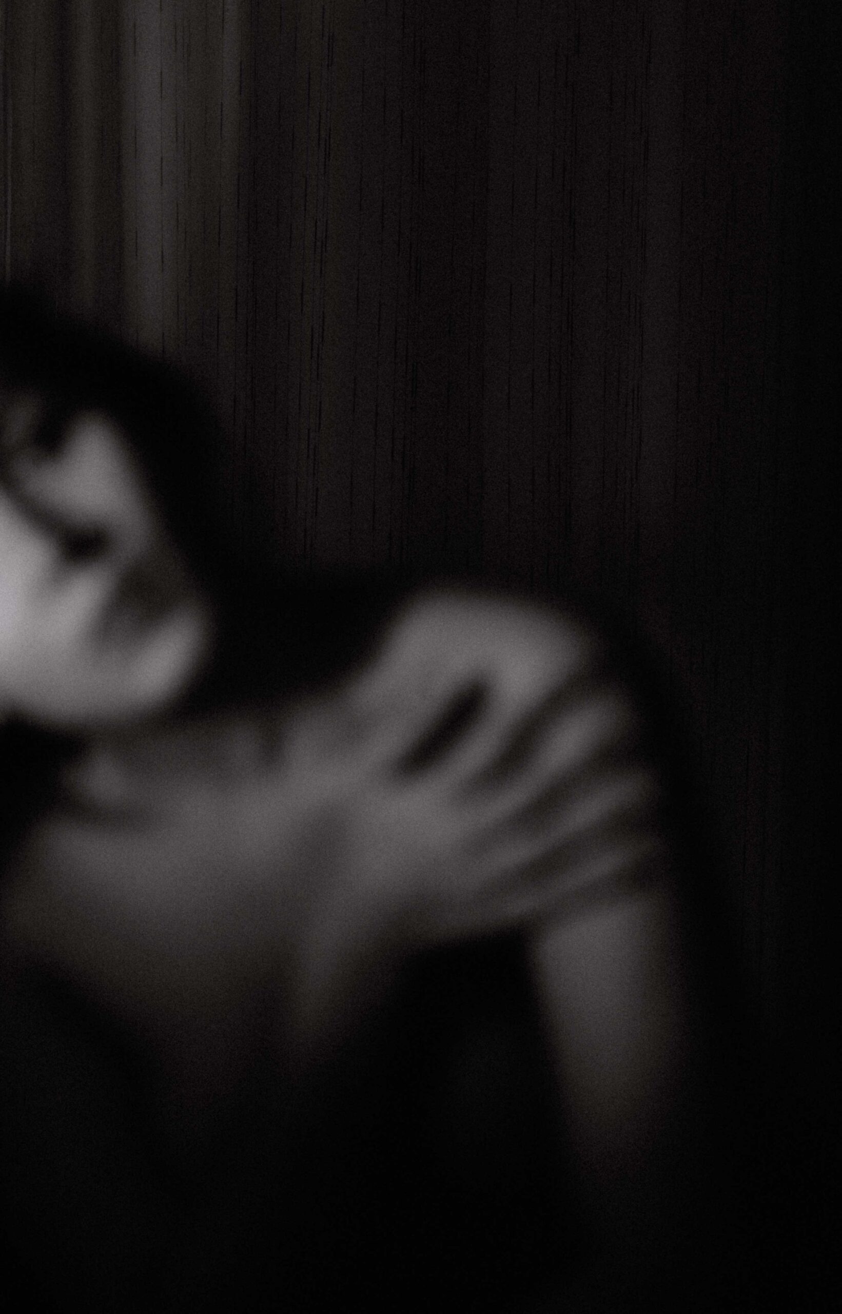 Deeksha Rathore - The Curator Mag