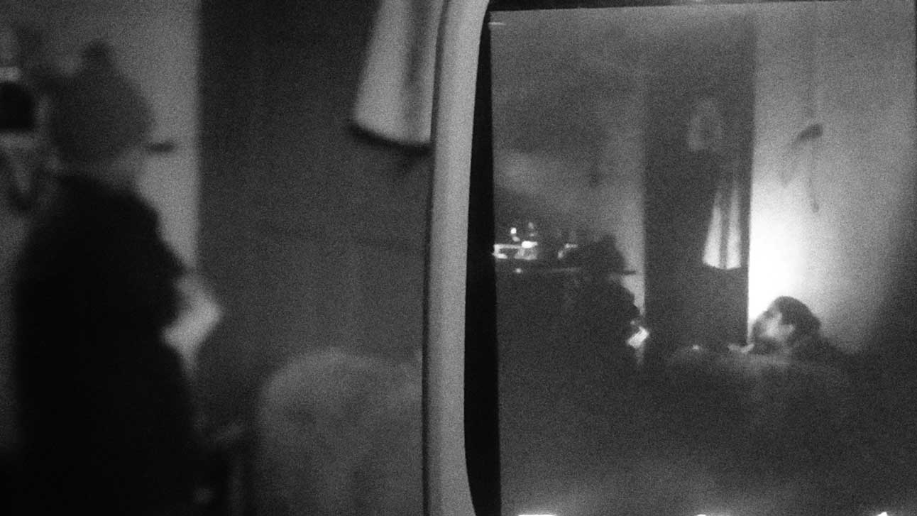 Hyder Habib - The Curator Mag