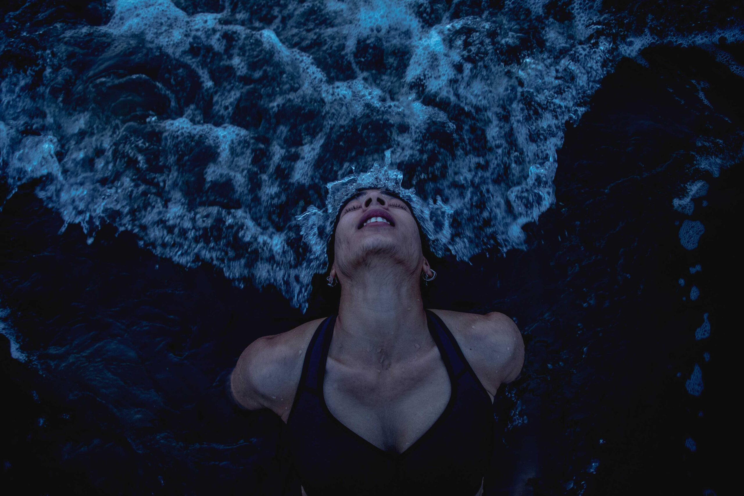 Ragini Nath - The Curator Mag