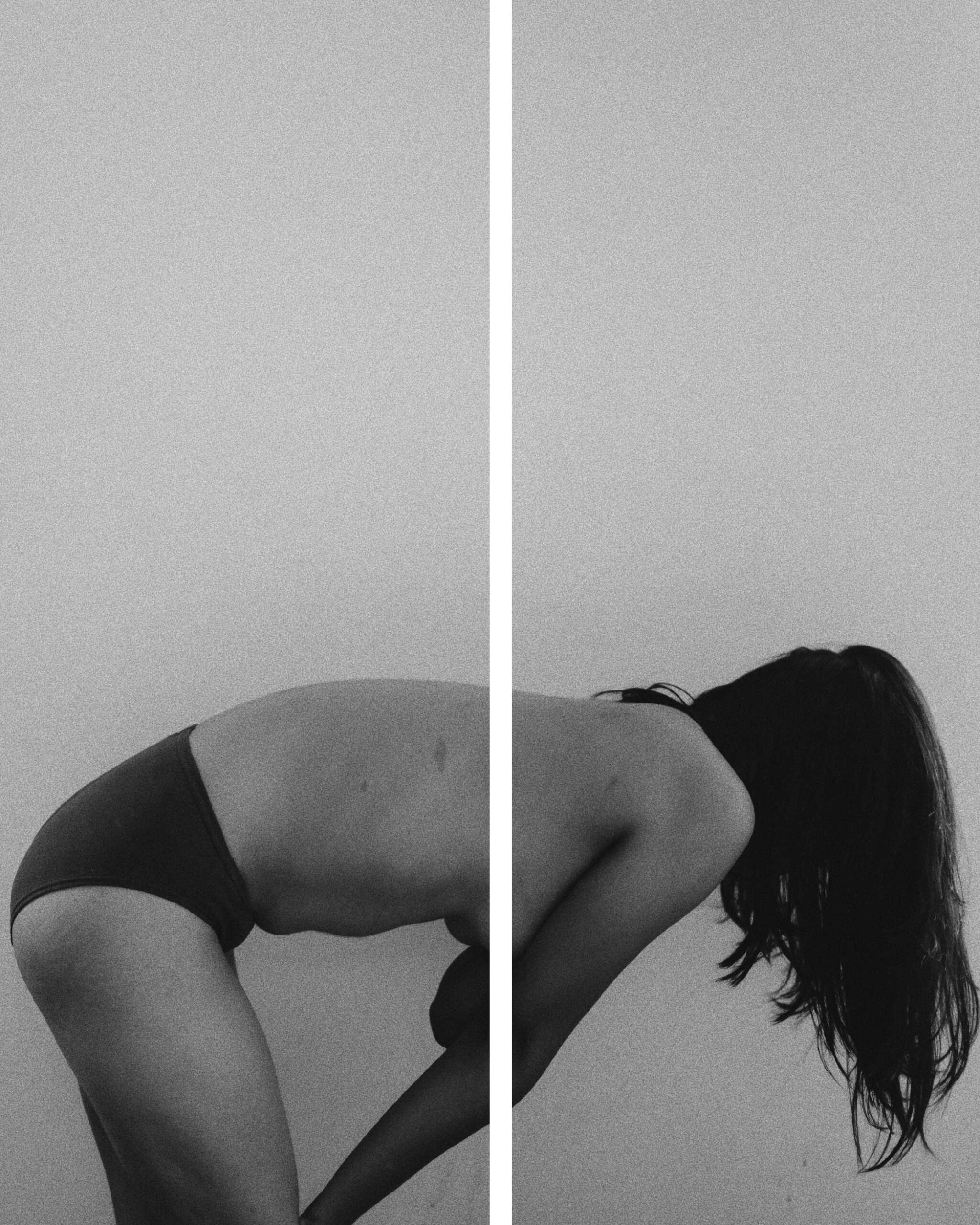 Mahesh Krishnan - The Curator Mag