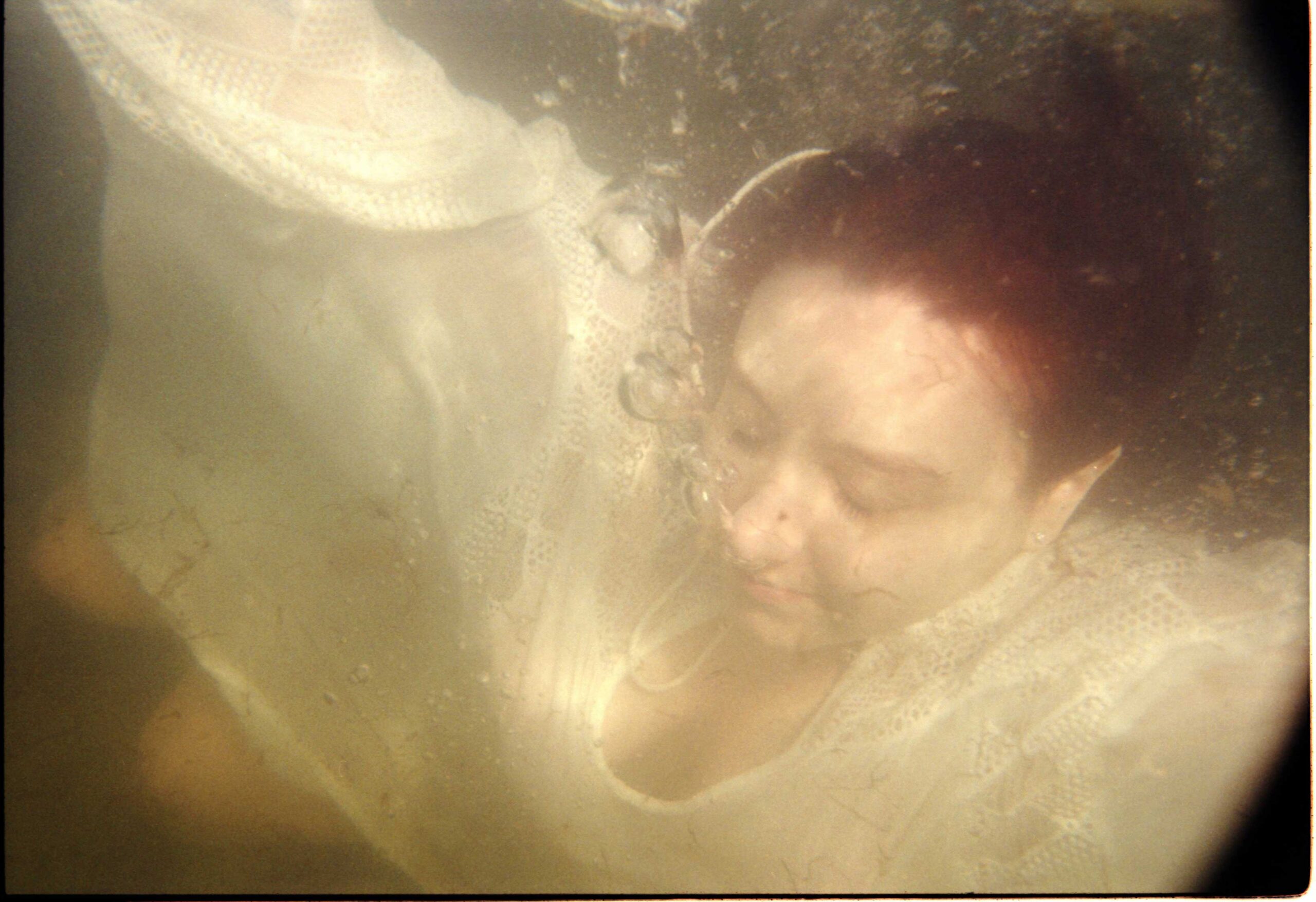 Raúl Simón García - The Curator Mag