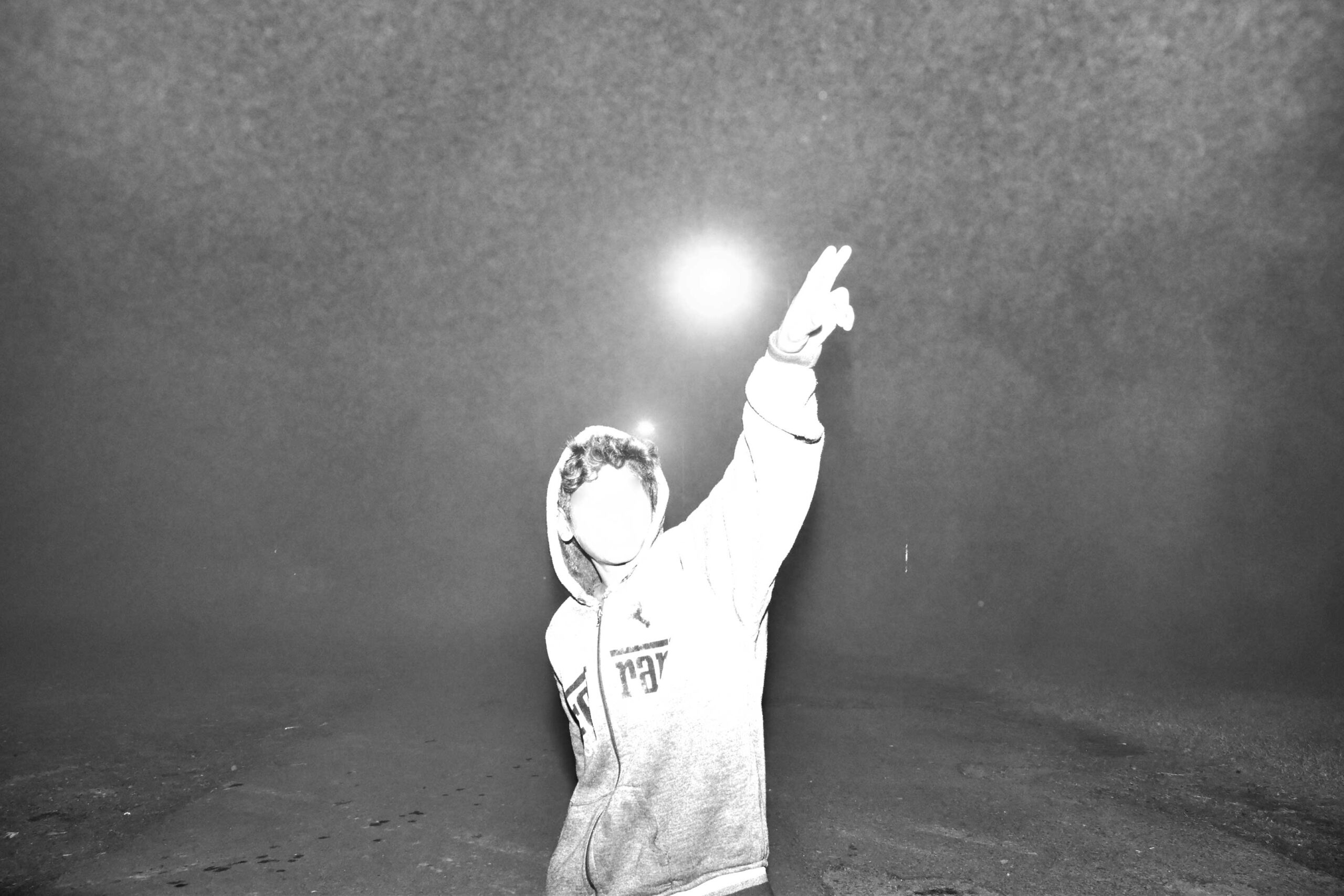 Bishnu Goenka - The Curator Mag