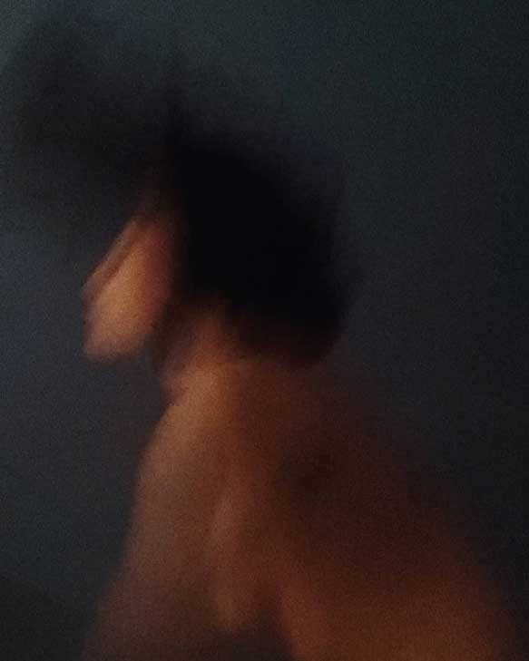 Divija - The Curator Mag