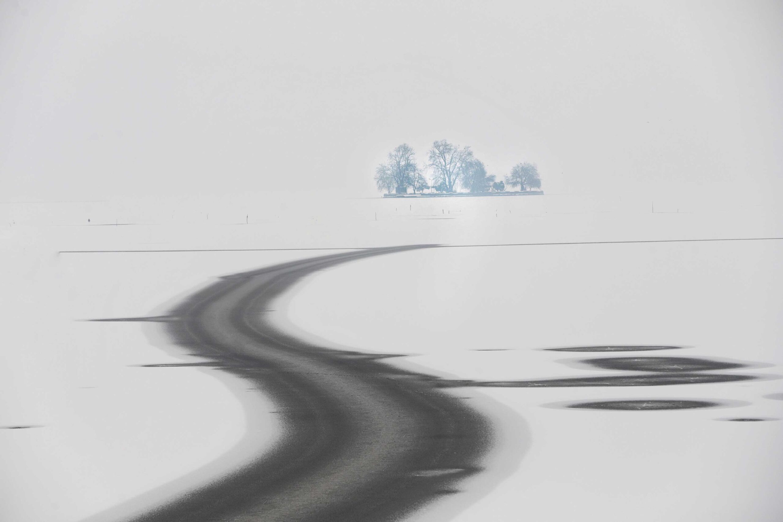 Amarjeet Kumar Singh - The Curator Mag